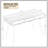Writing Study Desk with Drawers