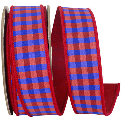 Ribbon