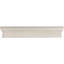Glacier 3" Center to Center Finger pull-1976651910-1907366565