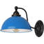 Armed Sconce-98678381