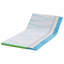 Mattress Pad-1059376925