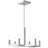 6 - Light Classic / Traditional Chandelier-86168953
