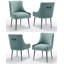 Chaise Axia-1906547545-1880879432