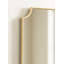 Miroir décoratif Avani-65532767