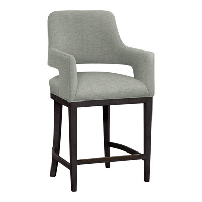 Josie 26.5" Counter Stool