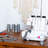 Janome MOD-8933 Serger