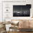Monochrome Toronto Skyline-664252619-664252615