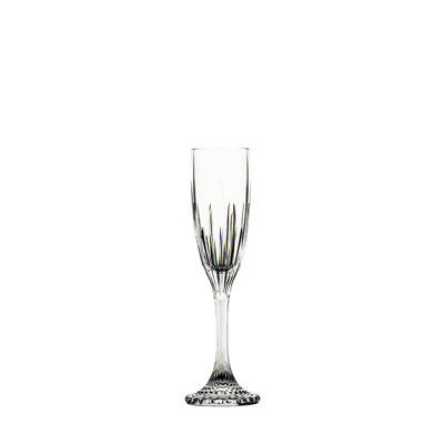 Vinathi 6.25oz. Drinking Glass Set