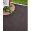Outdoor Flooring ATELETA Wood-Plastic Composite (WPC)-111448120