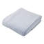Couverture 100 % coton toutes saisons Suffren-21303847-21303854