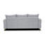 3 Seater Sleeper-270582847