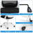 Izy Mesh Task Chair-1623793746