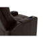 Fauteuil inclinable Escape Zero Gravity-1415627620