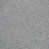 100% polyester gris