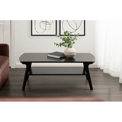 Table basse Louena