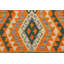 Ceporah Wool Rug