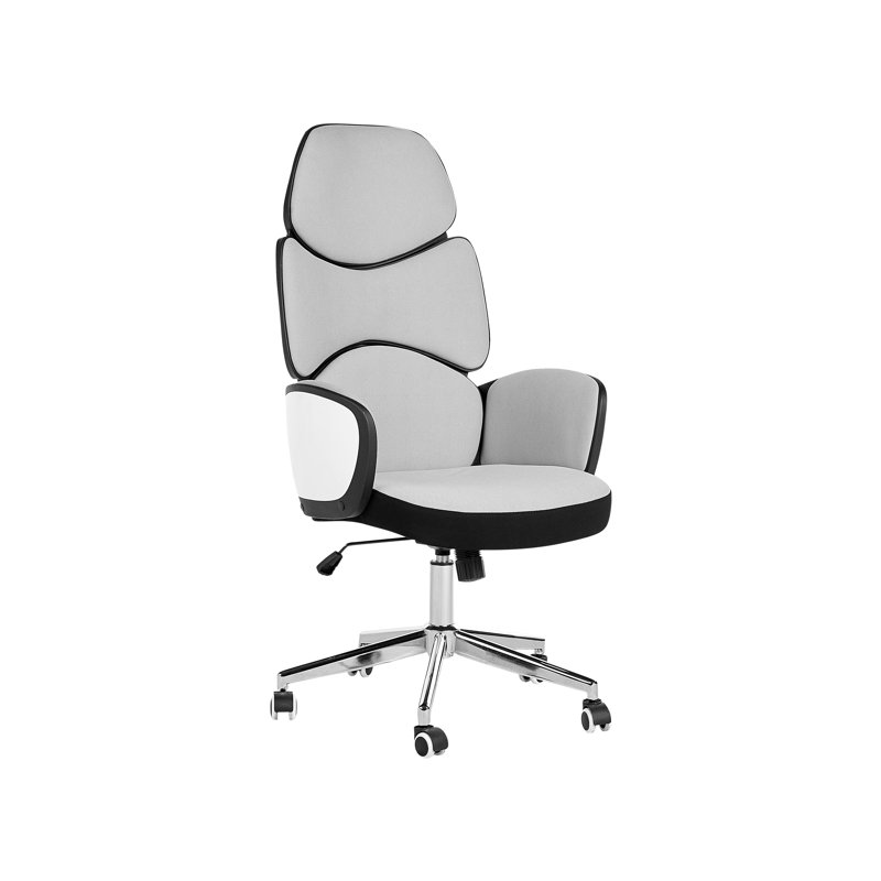 Adonijah Office Chair
