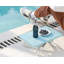 Table-plateau Karem-1387031091