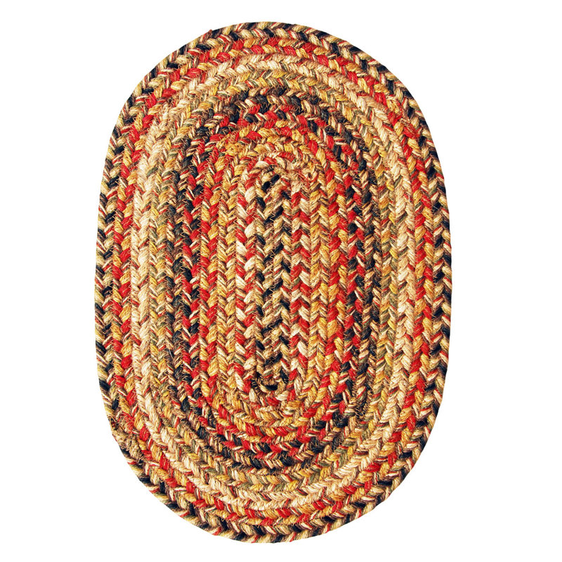Keiper Tablemat