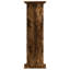Plant Stand-105620251