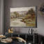 «Vintage Landscape - MLxxv» sur-947162781-947162780