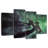 Abarca Smoky Saxophonist-108837570