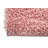 Mecosta Indoor Rug-4423310