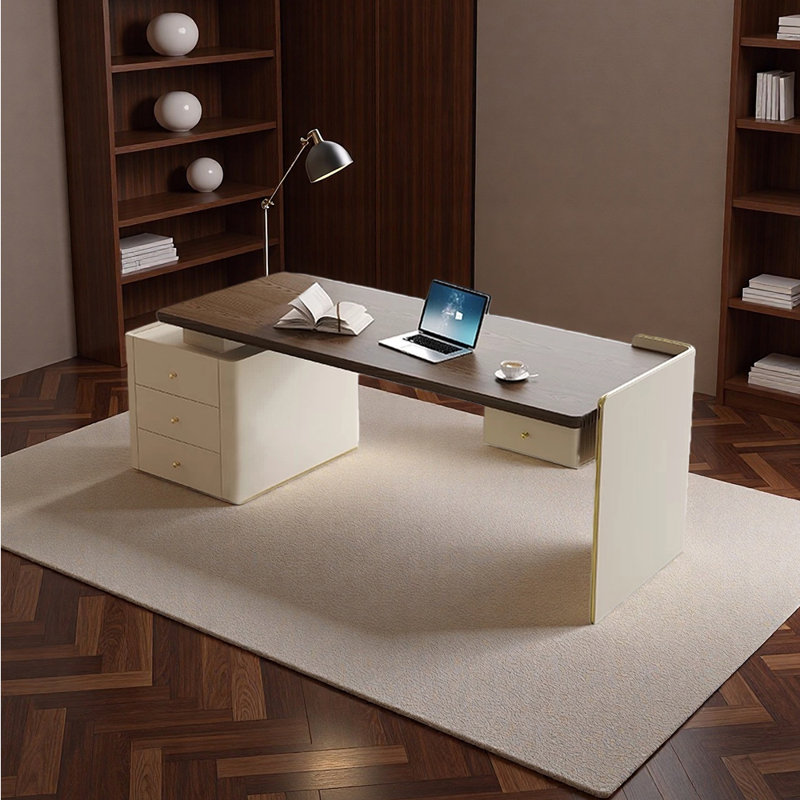 Baity, 31.1" H x 55.12" W x 31.5" D