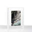 Cadre flottant pour table ou mur avec porte-photo magnétique-1047526016-1047526041