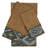 Ensemble de serviettes 100% coton 3 pièces Maricopa-22305510