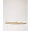 Stoneware Tray-1196507738