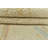 Hand Knotted Wool Moroccan Indoor Rug