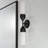 Devon Wall Sconce-94393091