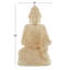 Statue de jardin Jackline