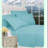 Premier Comfort 1800 Luxury Bedding Set - Wrinkle-Free Sheets with Deep Pockets - Hotel Quality 4-Piece Bed Sheet Set-116386679-116386681