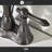 Prime Collection 2 Handle Centerset Lavatory Bathroom Sink Faucet with Drain Assembly - Oil Rubbed Bronze-42490350