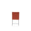  Chaise luge Fleme