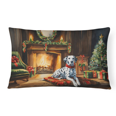  Coussin décoratif intérieur / extérieur en polyester Autre / Sans motif