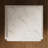 Annie Agripina Narrow Nightstand with Drawers, Small Side Table with Leather Surface for Bedroom and Living Room-1397123208-1389989075