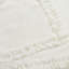 Paire de rideaux semi-transparents avec passe-tringle Raphaelle-27888027