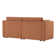 Winfree 78.8'' Upholstered Sofa
