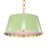 Spring Green selected