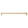12 5/8" Centre Bar Pull Multipack