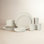 Hekonda Stoneware Dinnerware Set