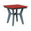 Mayhew Outdoor Square Side Table-620914825-620914814