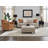 Cebert Sofa-1448065185