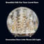 Snow Globe