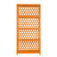 Casablanca Bookcase-17297823