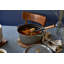 La Cocotte Cast Iron Round Cocotte-229799405-229799422