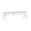 Dale Storage Bench